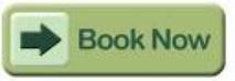 Book Now