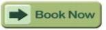 Book Now